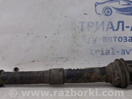 ФОТО Карданчик рулевой для Mitsubishi Pajero Sport (96-09) Киев