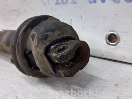 ФОТО Карданчик рулевой для Mitsubishi Pajero Sport (96-09) Киев