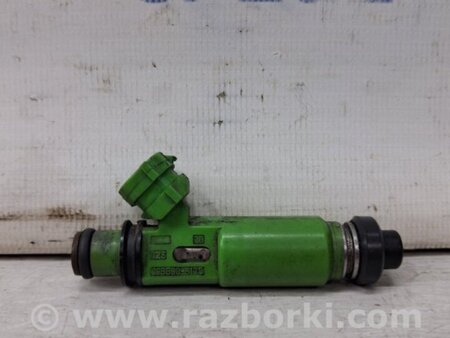 ФОТО Форсунка топливная для Mitsubishi Pajero Sport (96-09) Киев