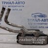 ФОТО Радиатор печки для Mitsubishi Pajero Sport (96-09) Киев