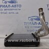 ФОТО Радиатор печки для Mitsubishi Pajero Sport (96-09) Киев