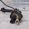 ФОТО Катушка зажигания для Mitsubishi Pajero Sport (96-09) Киев