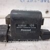 ФОТО Катушка зажигания для Mitsubishi Pajero Sport (96-09) Киев