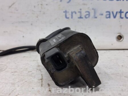 ФОТО Катушка зажигания для Mitsubishi Pajero Sport (96-09) Київ