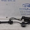 Катушка зажигания Mitsubishi Pajero Sport (96-09)
