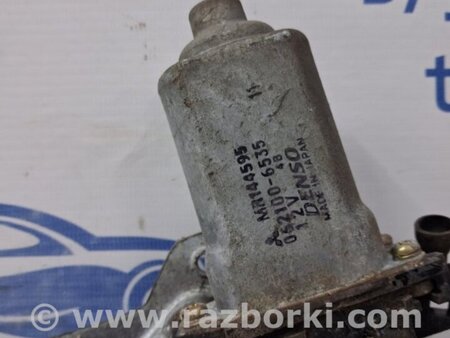 ФОТО Стеклоподъемник передний левый для Mitsubishi Pajero Sport (96-09) Киев