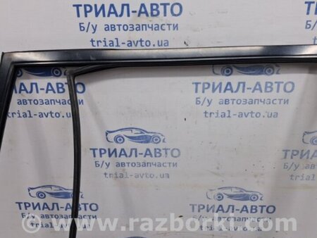 ФОТО Дверь задняя правая для Mitsubishi Pajero Sport (96-09) Киев