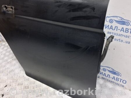 ФОТО Дверь задняя правая для Mitsubishi Pajero Sport (96-09) Киев