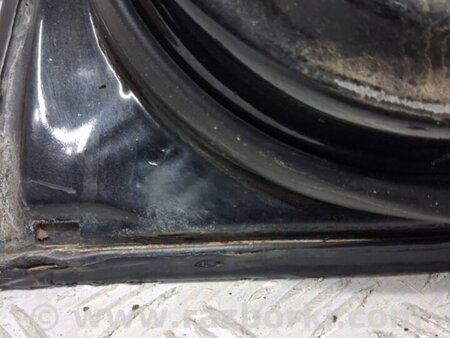 ФОТО Дверь задняя правая для Mitsubishi Pajero Sport (96-09) Киев