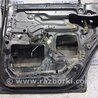 ФОТО Дверь задняя правая для Mitsubishi Pajero Sport (96-09) Киев