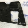 ФОТО Обшивка капота для Mitsubishi Pajero Sport (96-09) Київ