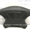 Подушка безопасности в руль Mitsubishi Pajero Sport (96-09)