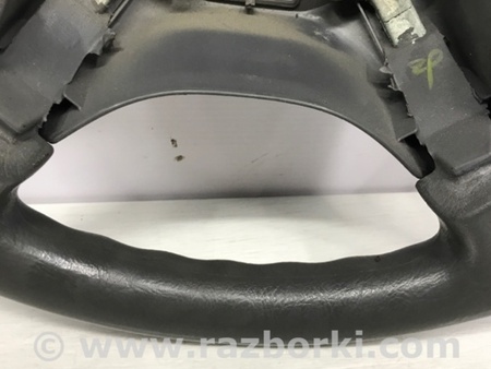 ФОТО Руль для Mitsubishi Pajero Sport (96-09) Киев