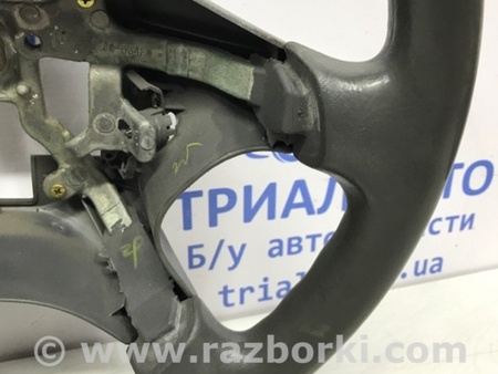 ФОТО Руль для Mitsubishi Pajero Sport (96-09) Киев