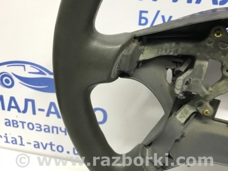 ФОТО Руль для Mitsubishi Pajero Sport (96-09) Киев