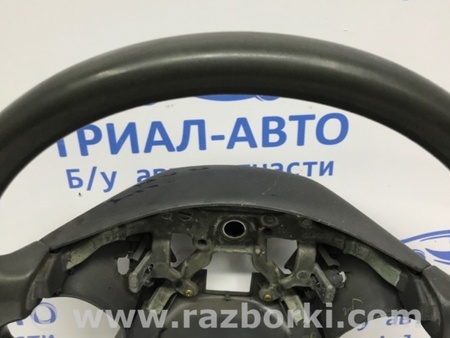 ФОТО Руль для Mitsubishi Pajero Sport (96-09) Киев