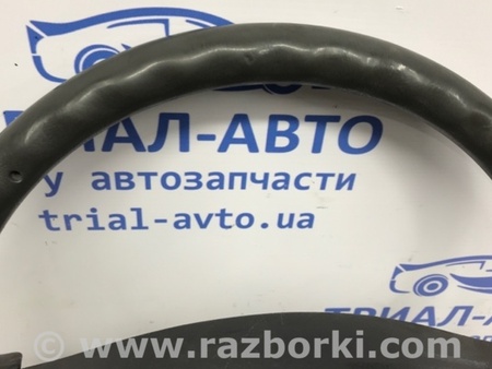 ФОТО Руль для Mitsubishi Pajero Sport (96-09) Киев