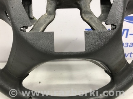 ФОТО Руль для Mitsubishi Pajero Sport (96-09) Киев