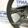 ФОТО Руль для Mitsubishi Pajero Sport (96-09) Киев