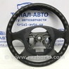 ФОТО Руль для Mitsubishi Pajero Sport (96-09) Киев