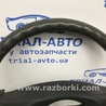 ФОТО Руль для Mitsubishi Pajero Sport (96-09) Киев