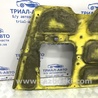 ФОТО Обшивка капота для Mitsubishi Pajero Sport (96-09) Київ