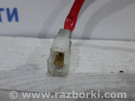 ФОТО Стеклоподъемник передний правый для Mitsubishi Pajero Sport (96-09) Киев