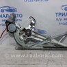 Стеклоподъемник передний правый Mitsubishi Pajero Sport (96-09)
