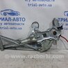 ФОТО Стеклоподъемник передний правый для Mitsubishi Pajero Sport (96-09) Киев