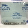 Стекло двери заднее правое Mitsubishi Pajero Sport (96-09)