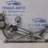 Стеклоподъемник передний правый Mitsubishi Pajero Sport (96-09)