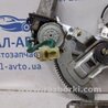 ФОТО Стеклоподъемник передний правый для Mitsubishi Pajero Sport (96-09) Киев