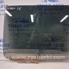 Стекло двери заднее правое Mitsubishi Pajero Sport (96-09)