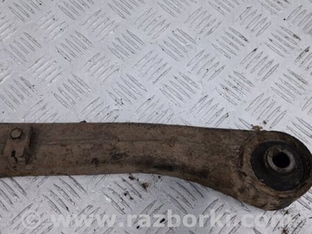 ФОТО Рычаг задней подвески продольный правый для Mitsubishi Pajero Sport (96-09) Киев