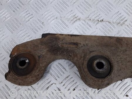 ФОТО Рычаг задней подвески продольный правый для Mitsubishi Pajero Sport (96-09) Киев