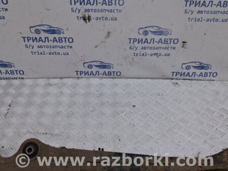 ФОТО Рычаг задней подвески продольный правый для Mitsubishi Pajero Sport (96-09) Киев