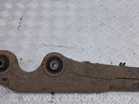 ФОТО Рычаг задней подвески продольный правый для Mitsubishi Pajero Sport (96-09) Киев