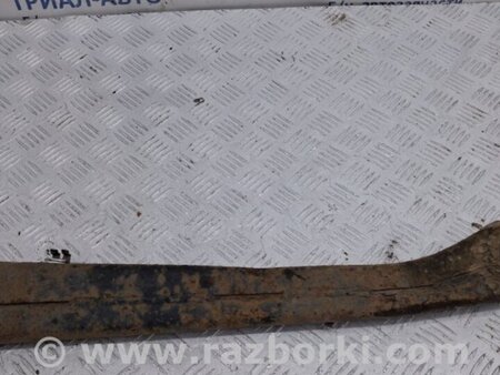 ФОТО Рычаг задней подвески продольный правый для Mitsubishi Pajero Sport (96-09) Киев