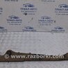 ФОТО Рычаг задней подвески продольный правый для Mitsubishi Pajero Sport (96-09) Киев