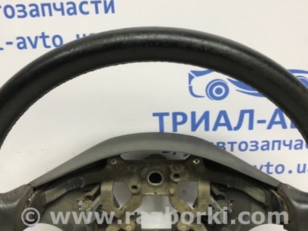 ФОТО Руль для Mitsubishi Pajero Sport (96-09) Київ