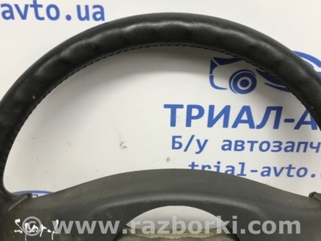 ФОТО Руль для Mitsubishi Pajero Sport (96-09) Київ