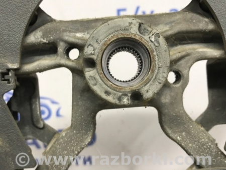 ФОТО Руль для Mitsubishi Pajero Sport (96-09) Київ