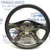 Руль Mitsubishi Pajero Sport (96-09)