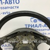 ФОТО Руль для Mitsubishi Pajero Sport (96-09) Київ