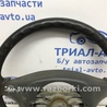 ФОТО Руль для Mitsubishi Pajero Sport (96-09) Київ
