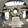 ФОТО Руль для Mitsubishi Pajero Sport (96-09) Київ