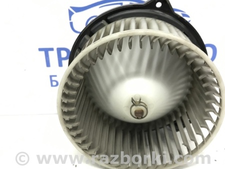 ФОТО Моторчик печки для Mitsubishi Pajero Sport (96-09) Киев