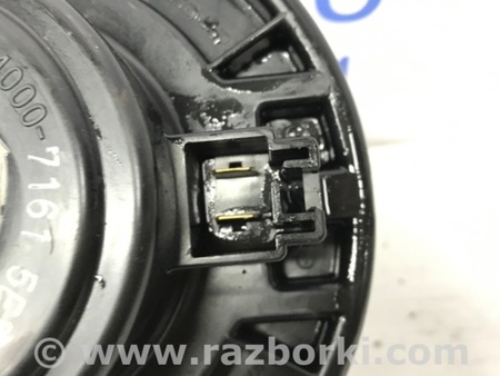 ФОТО Моторчик печки для Mitsubishi Pajero Sport (96-09) Киев