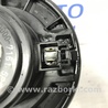 ФОТО Моторчик печки для Mitsubishi Pajero Sport (96-09) Киев