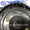ФОТО Моторчик печки для Mitsubishi Pajero Sport (96-09) Киев